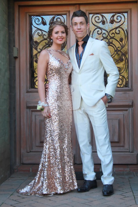 Matric Dance Rekord East Matric Dance Rekord East