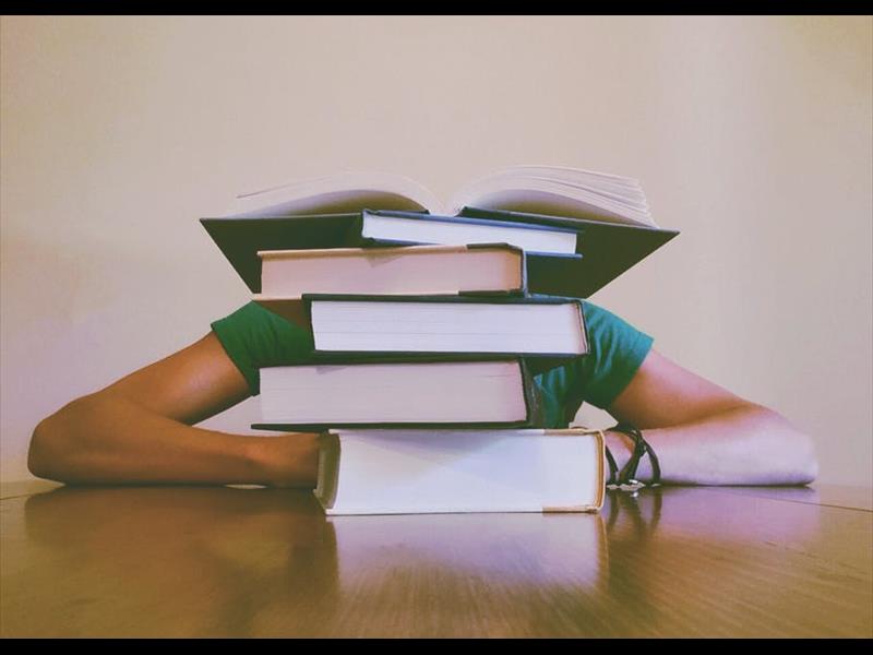 WARNING Students Told To Avoid Fly by night Colleges Rekord