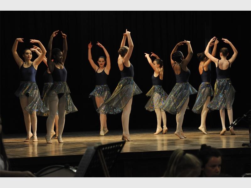 Latest Pretoria Girls High News Rekord East Latest Pretoria Girls High News Rekord East