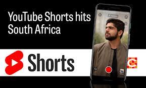 create engaging YouTube Shorts videos 