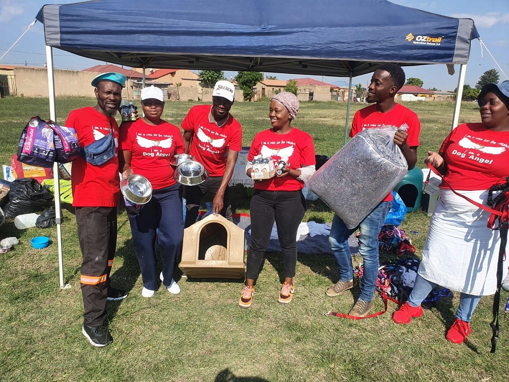 npo-hosts-successful-dog-care-day-in-soshanguve-rekord