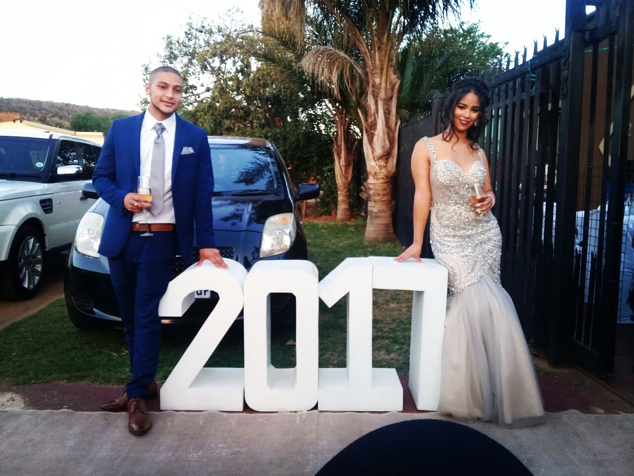 Gallery Pretoria Teenagers Celebrate Their Matric Farewells Rekord East Gallery Pretoria Teenagers Celebrate Their Matric Farewells Rekord East