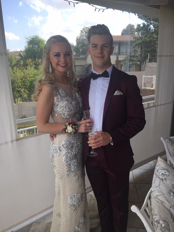 Gallery Pretoria Teenagers Celebrate Their Matric Farewells Rekord East Gallery Pretoria Teenagers Celebrate Their Matric Farewells Rekord East