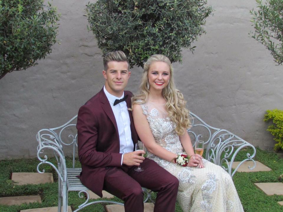 Gallery Pretoria Teenagers Celebrate Their Matric Farewells Rekord East Gallery Pretoria Teenagers Celebrate Their Matric Farewells Rekord East
