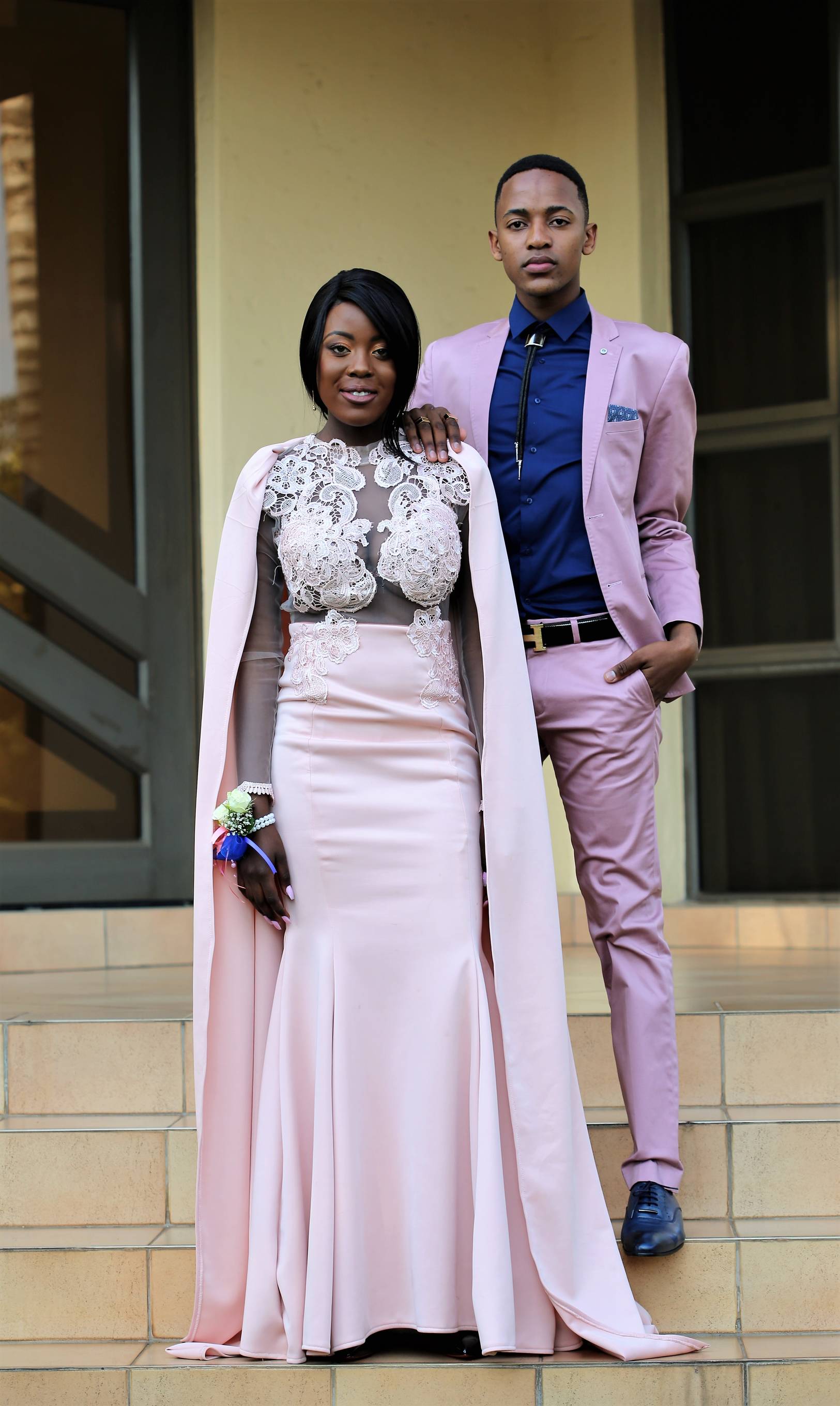 Gallery Pretoria Teenagers Celebrate Their Matric Farewells Rekord East Gallery Pretoria Teenagers Celebrate Their Matric Farewells Rekord East